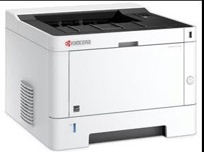 Printer Kyocera ECOSYSR P2235dn, Computers en Software, Printers, Ophalen, Zwart-en-wit printen, KYOCERA, All-in-one