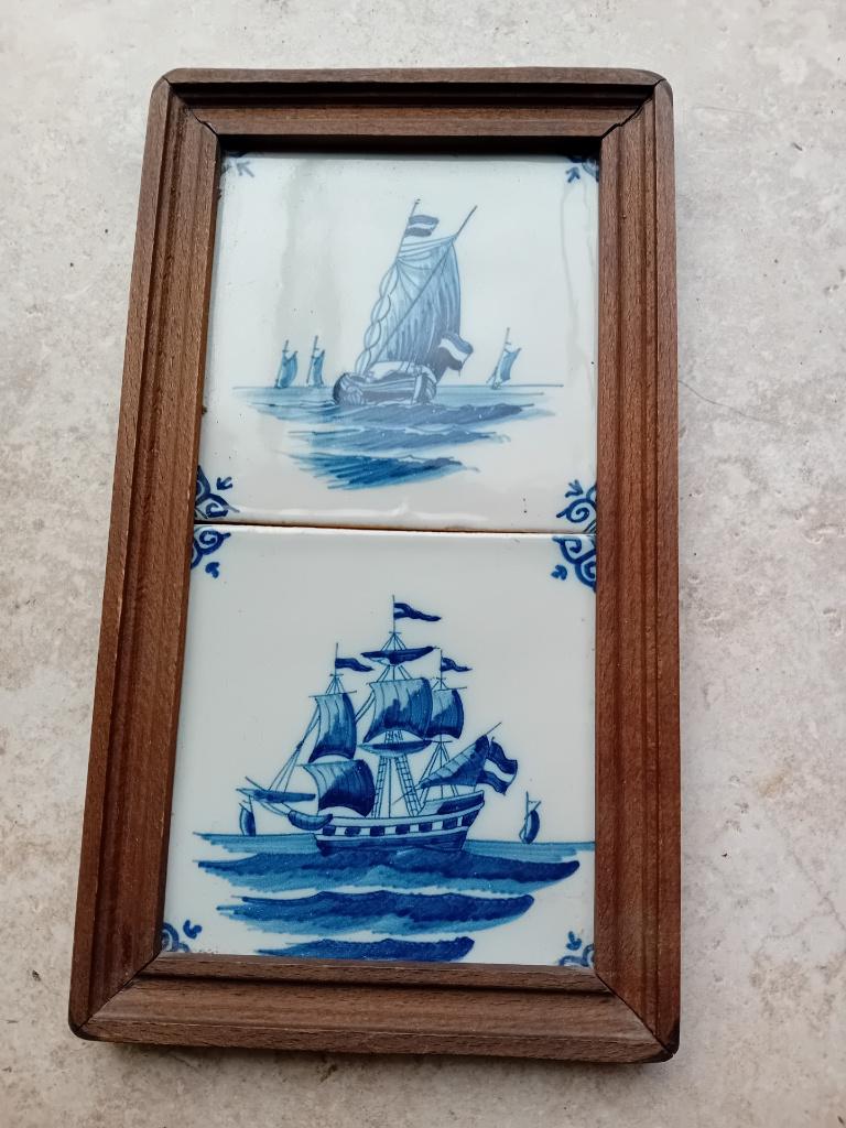 antiek, Antiek en Kunst, Ophalen of Verzenden