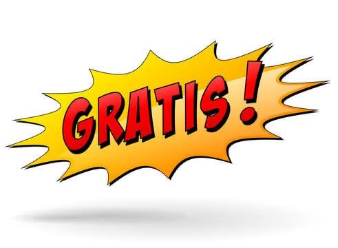 Gratis oud ijzer, Ophalen