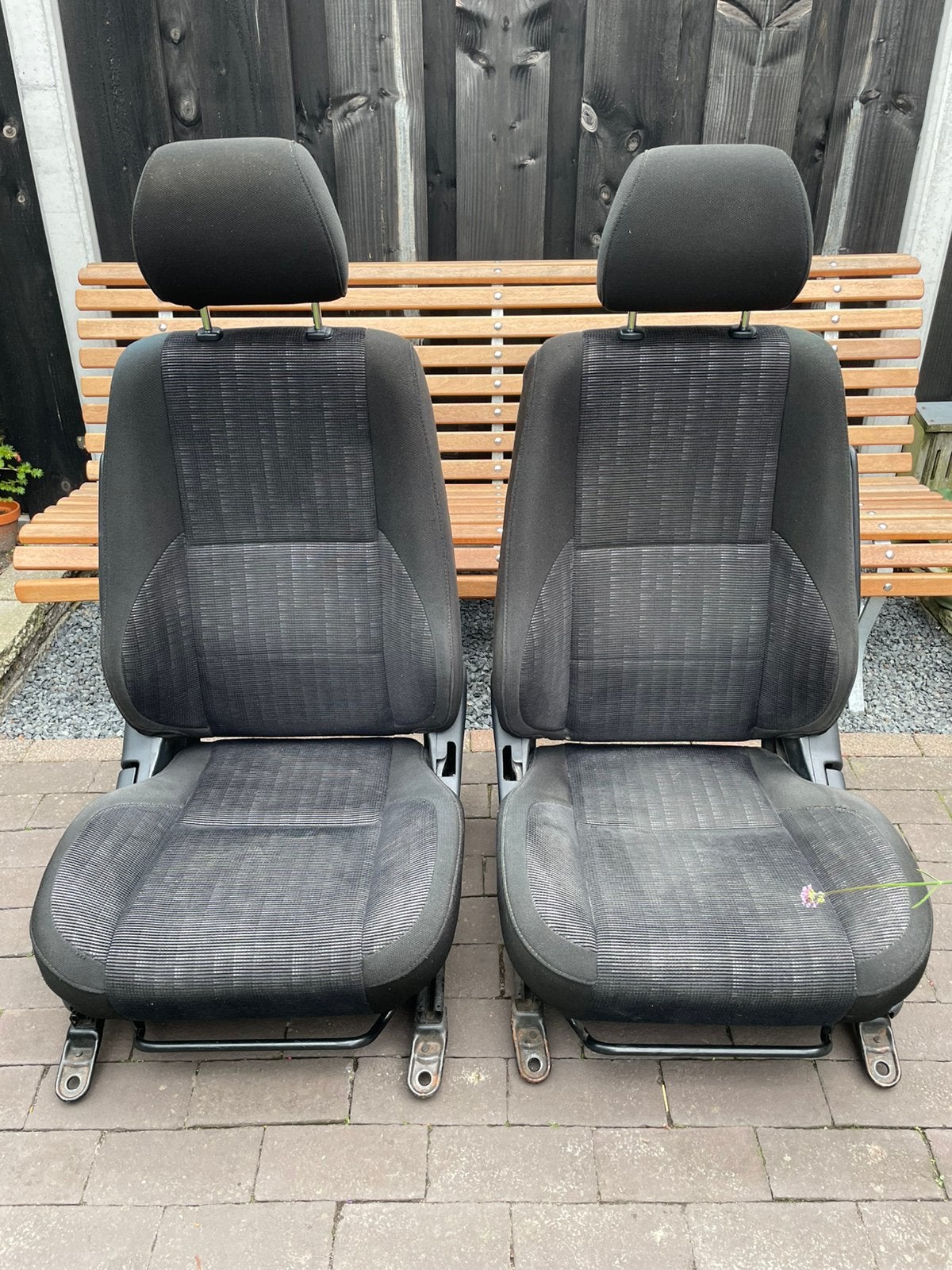 Lexus IS200 Interieur delen, Auto-onderdelen, Ophalen, Lexus