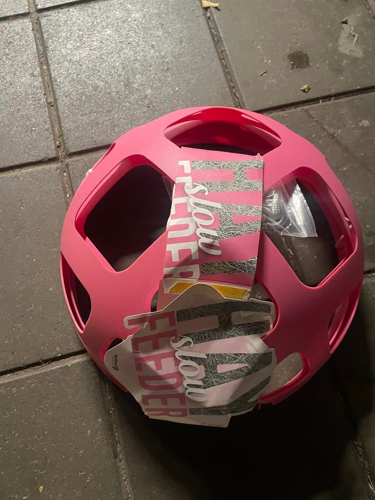 Hay bal, hooi bal, slowfeeder, Dieren en Toebehoren, Ophalen of Verzenden, Nieuw, Overige soorten