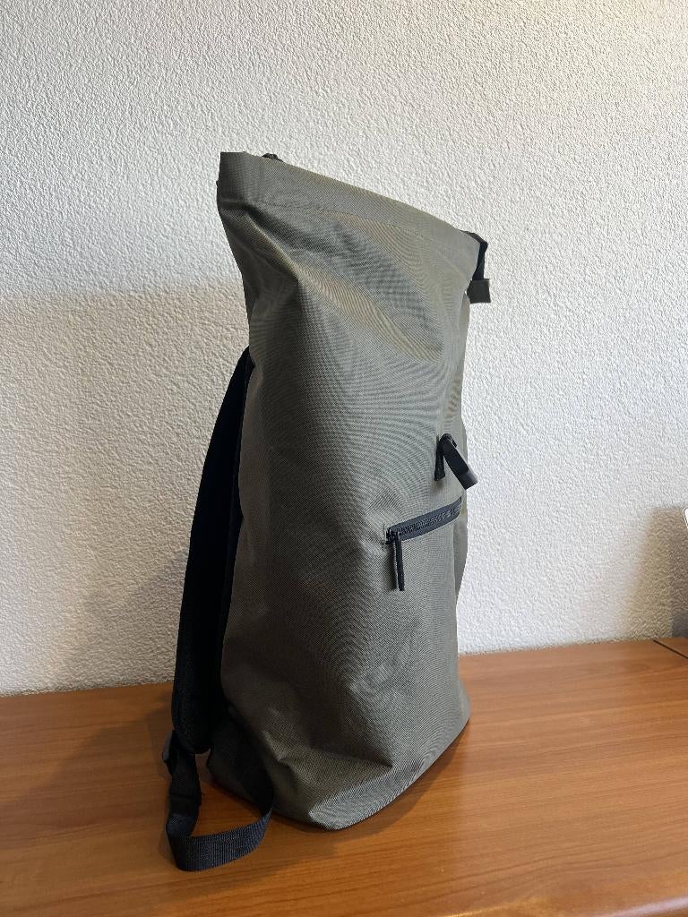 Norlander Rugzak, Overige merken, Verzenden, 25 tot 40 cm, Nieuw