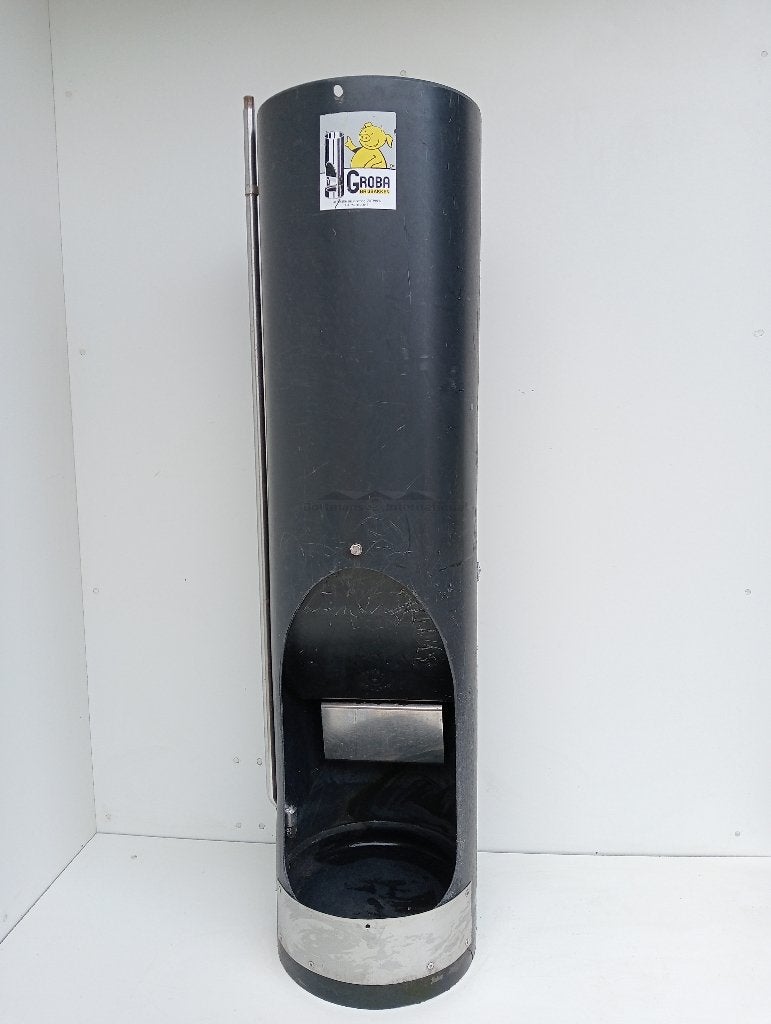 Brijbakken, Ophalen of Verzenden, Gebruikt