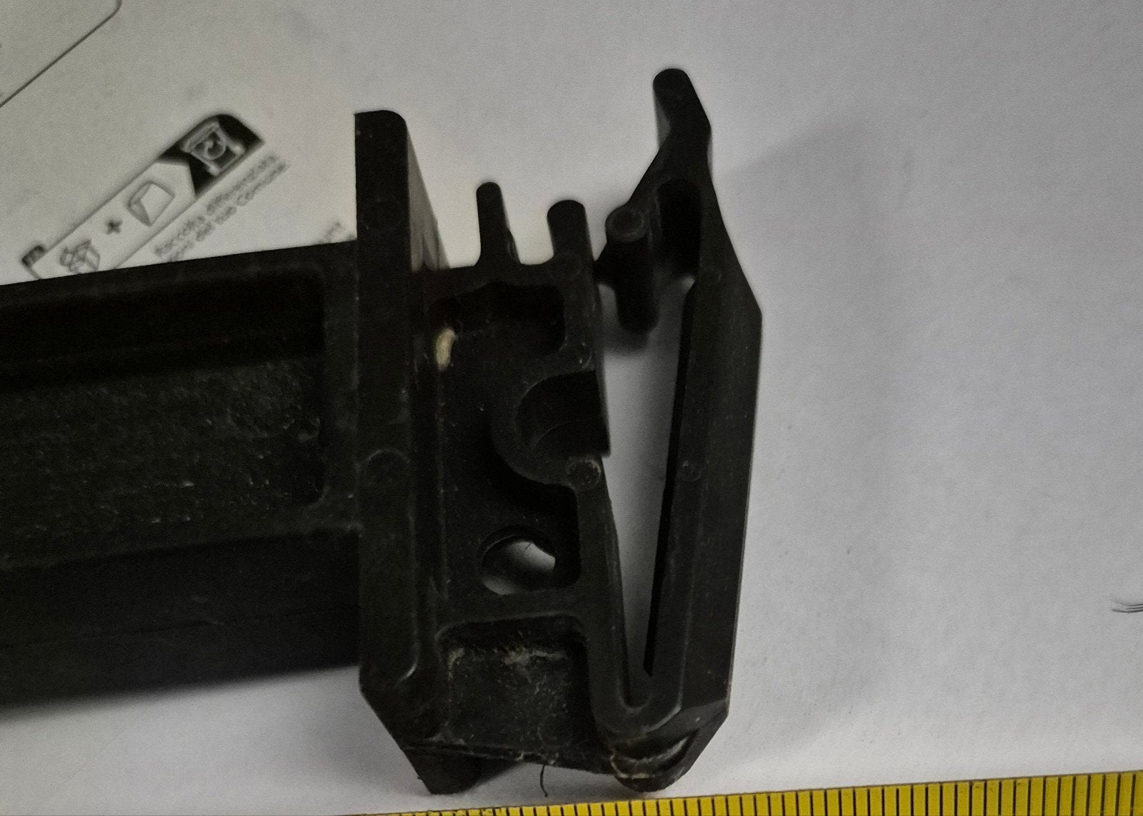 296 Isolators/Geleiders voor lint, Dieren en Toebehoren