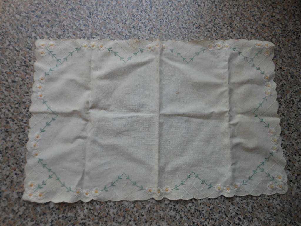 div. knutsel spullen, Ophalen, Zo goed als nieuw, Textiel, Knutselmateriaal