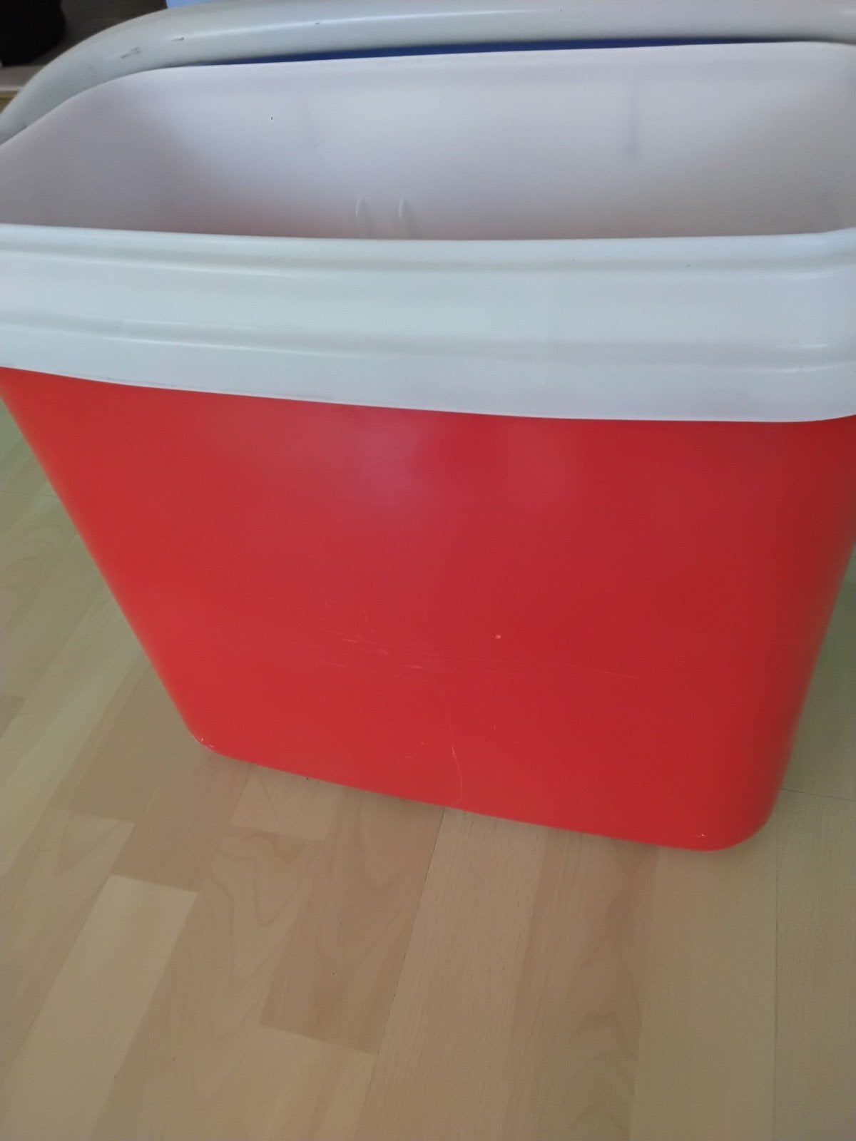 Koelboxen, Ophalen, Zo goed als nieuw, Koelbox, Koelelement