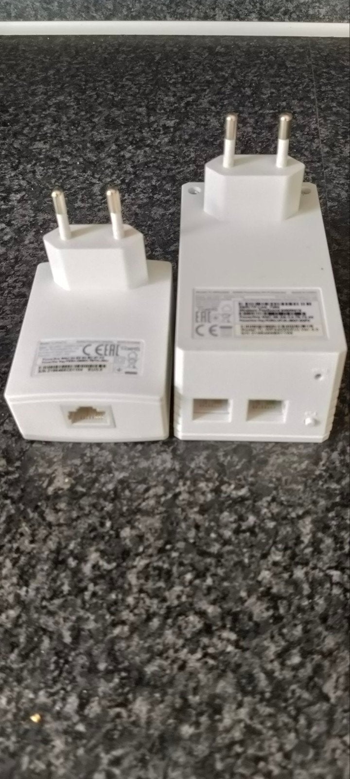 Powerline TP link av 700., Ophalen of Verzenden