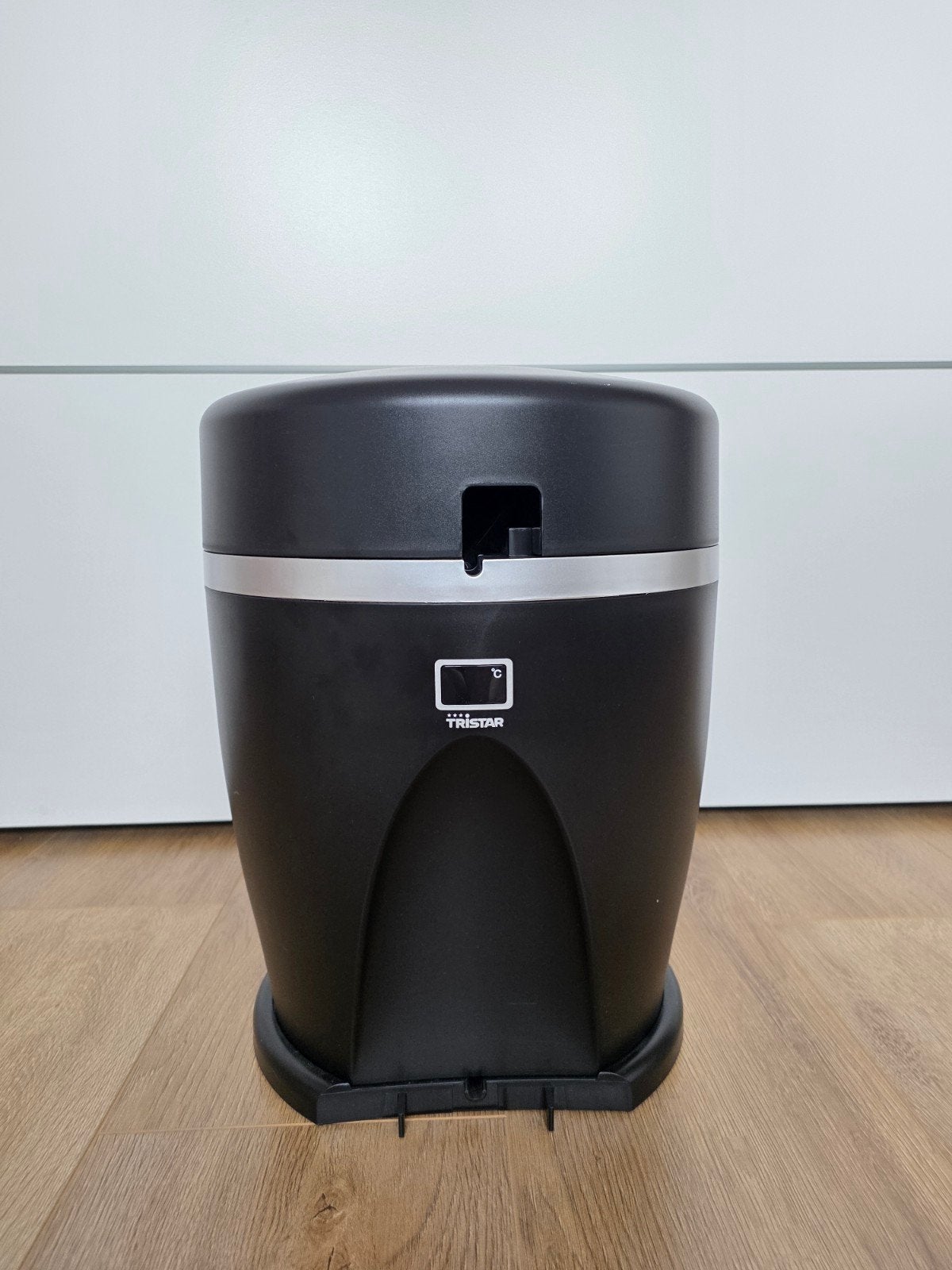 Biertap en Cooler voor 5L vaten - Nieuw - Tristar BT-7492, Ophalen, Nieuw