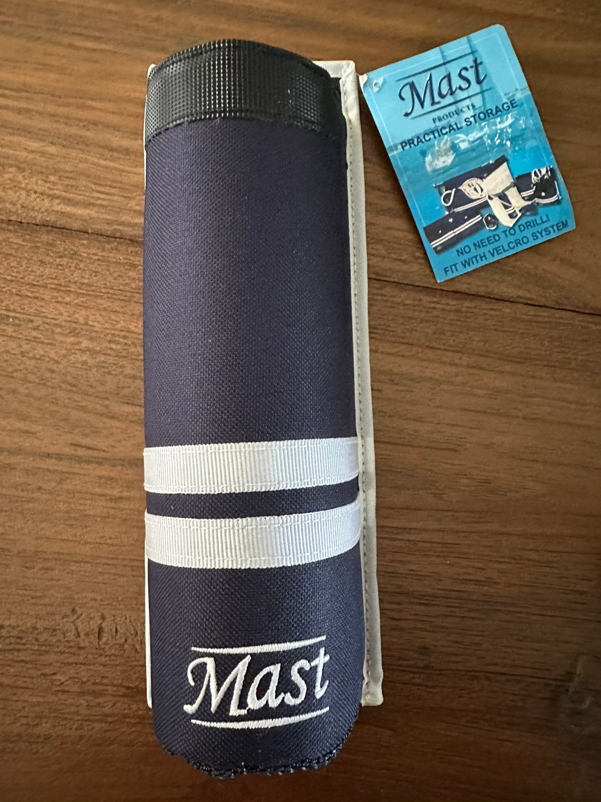 Wijnkoeler voor de boot ⛴️🚤⛵️“”, Ophalen, Nieuw, Overige materialen, Minder dan 5 flessen