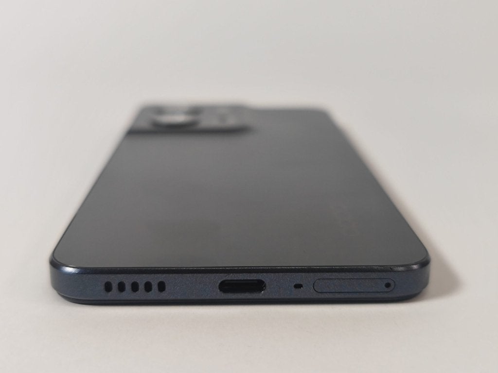 OPPO Reno8 – 256GB - Zwart | Retourdeal, Telecommunicatie, Mobiele telefoons | Overige merken, Weena 505, 3013AL Rotterdam, Nederland