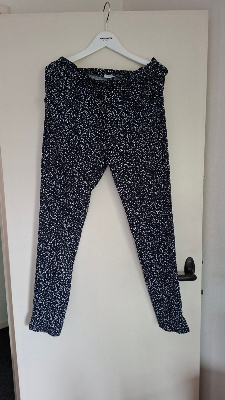 Ambika Dames Broek travel Maat M/L, Ambika, Ophalen of Verzenden