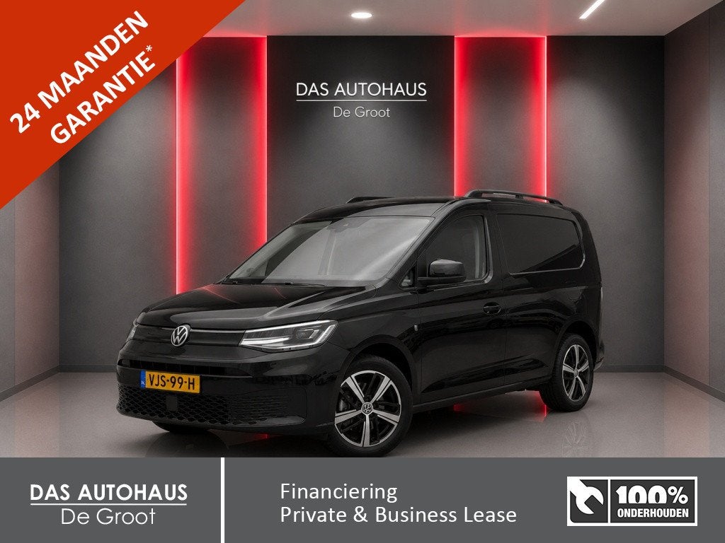 Volkswagen Overige Modellen