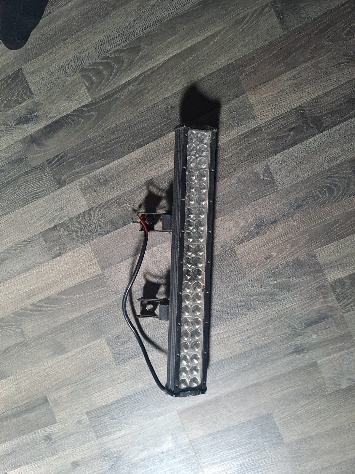 Te koop led balk, Ophalen of Verzenden, Nieuw