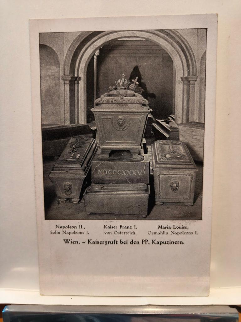 Napoleon ll, Verzamelen, Ophalen of Verzenden, Landmacht, Nederland, Foto of Poster