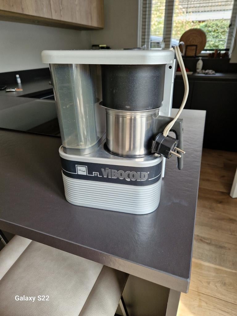 24 volt Deens koffieset aparaat, Auto-onderdelen, Ophalen, Overige merken