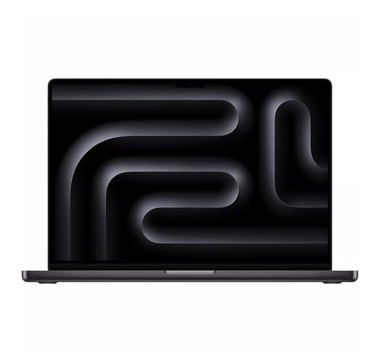 Macbook pro 16 inch 24GB ram M4, Zo goed als nieuw, 16 inch, 4 Ghz of meer, Ophalen