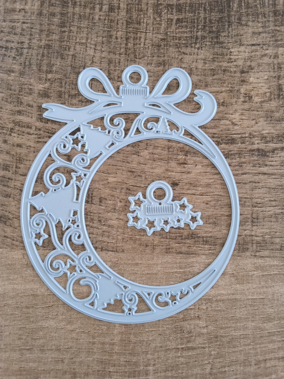 marianne design mal, Ophalen, Overige thema's, Pons of Mal
