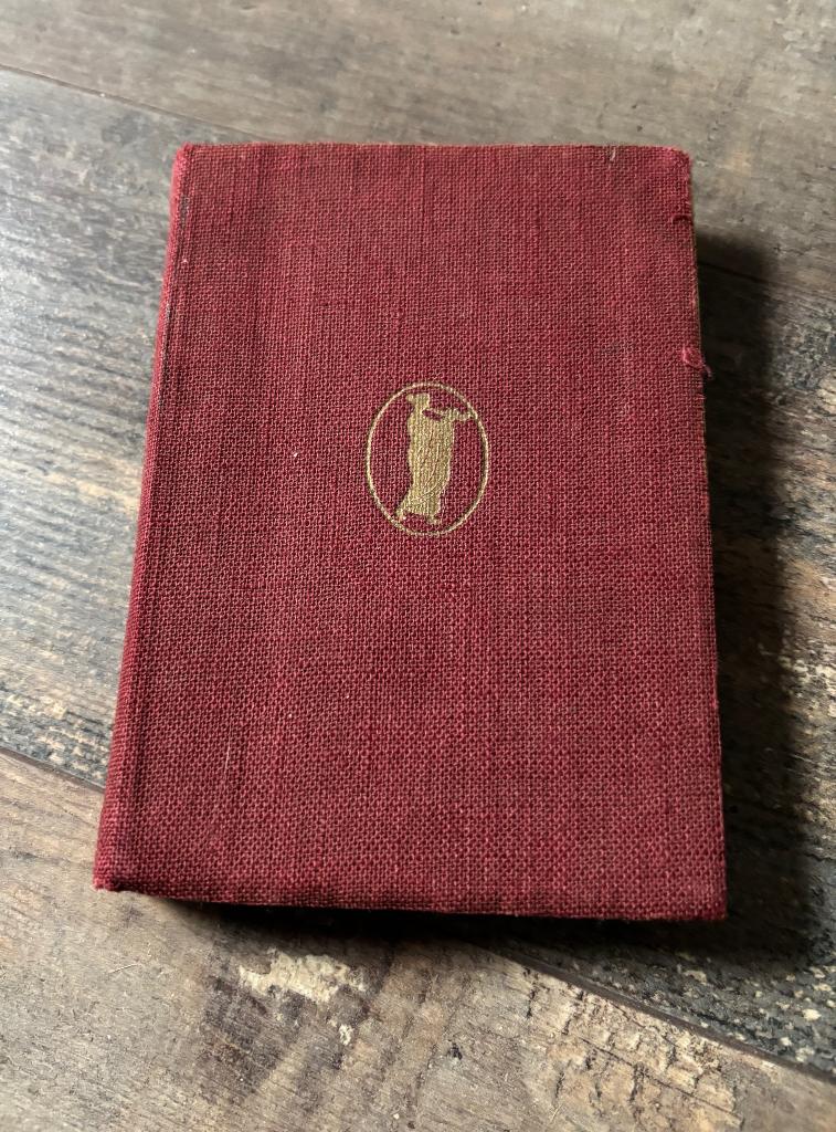 Onze Musici Tweede Druk 1911, Ophalen of Verzenden