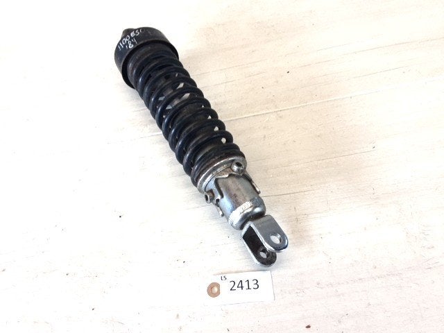 GSX1100ESD 1983 - 1984 Suzuki Achterschokbreker D1-53759