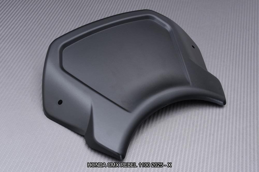 Windscherm voor HONDA CMX REBEL 1100 2025 - X, Ophalen of Verzenden, Nieuw