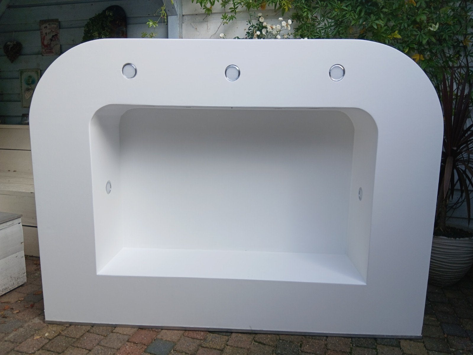 Foto 7 van DJ Booth