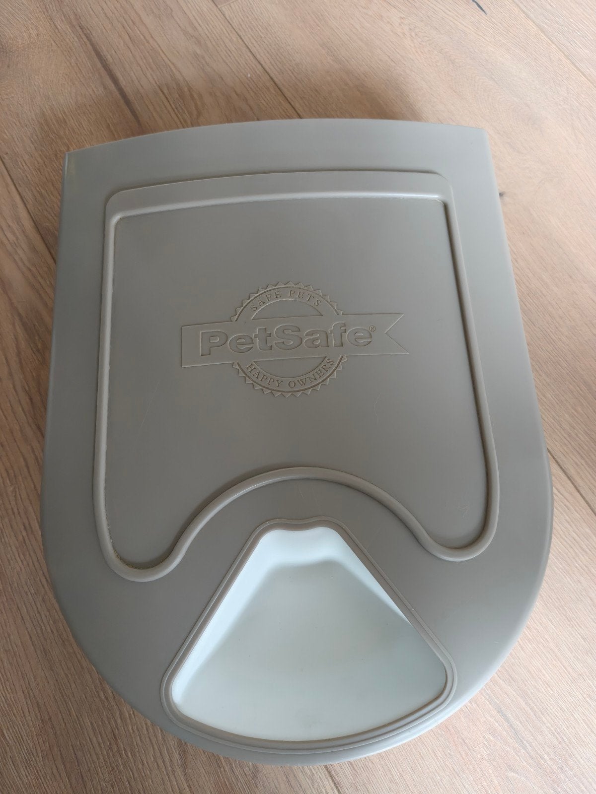Petsafe automatische voerbak, Ophalen of Verzenden