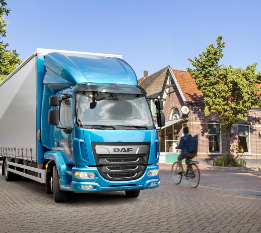 C chauffeurs gezocht, Vacatures, Vacatures | Chauffeurs, Overige niveaus, Starter, Overige vormen, 33 - 40 uur