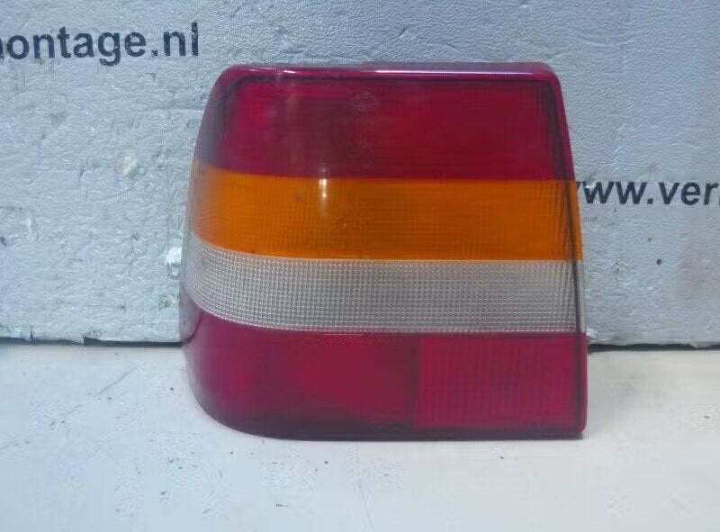 ACHTERLICHT LINKS Saab 9000 CS (01-1984/12-1998), Auto-onderdelen, Saab-de-info@saabgroup.com, Gebruikt, Ophalen of Verzenden