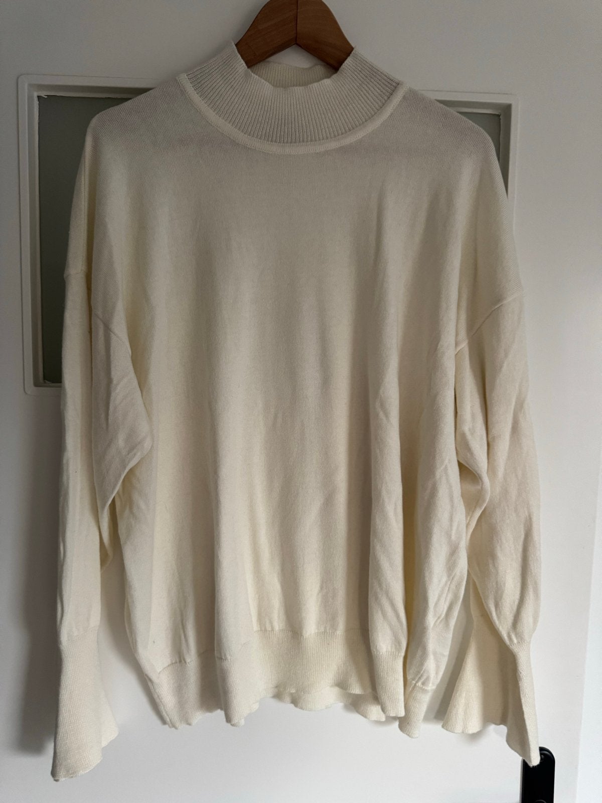 SALE! Truien van Nukus en Summum - 3 voor € 50!, Ophalen of Verzenden, Zo goed als nieuw, Maat 46/48 (XL) of groter, Blauw