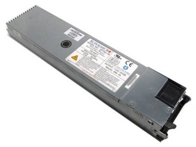 SuperMicro 700W Power Supply P/N: PWS-0065, Computers en Software, Interne voedingen
