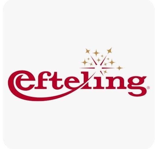 GEZOCHT: 4 kaarten Efteling zomervakantie, Tickets en Kaartjes, Recreatie | Pretparken en Attractieparken, Drie personen of meer