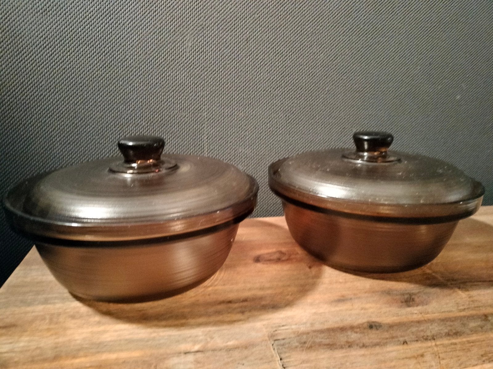 Arcopal France Fum Jardinière Ovenschalen, Ophalen of Verzenden