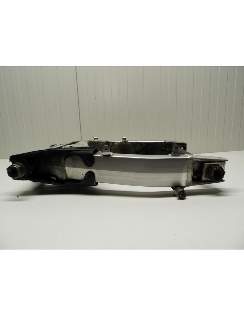 GSXR600 1997 - 2000 Suzuki Achterbrug D1-42369, Motoren