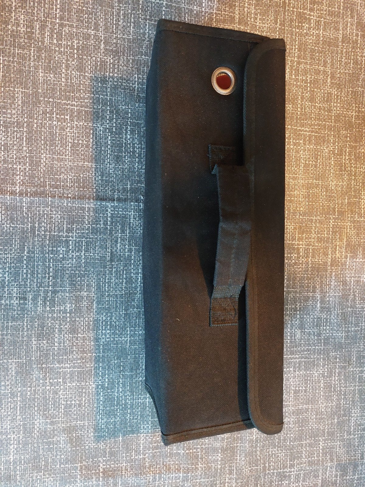 Te koop Top Craft GBS 9054 LI Accu Gras- en Buxusschaar, Ophalen, Gebruikt, Accu, Top Craft (ALDI)