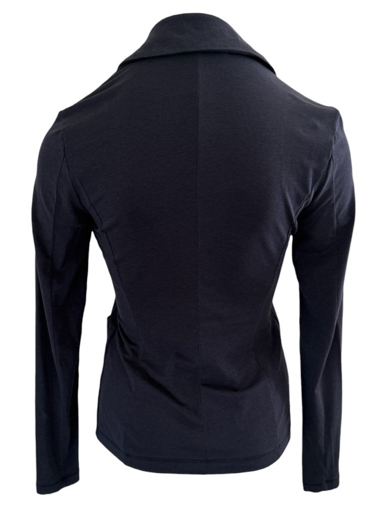 Weekend MaxMara vest S, Kleding | Dames, Blauw, Ophalen of Verzenden, Zo goed als nieuw