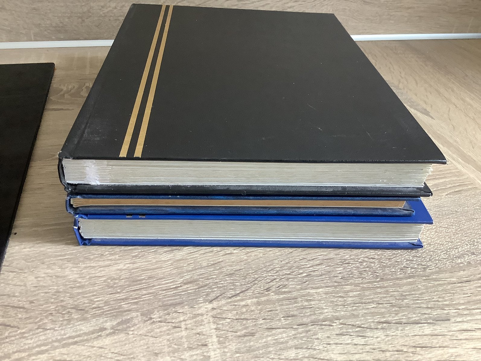Verzameling postzegels, Ophalen of Verzenden