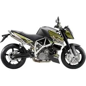 Onderdelen KTM 990 Super Duke (2007) te koop, Ophalen, Gebruikt