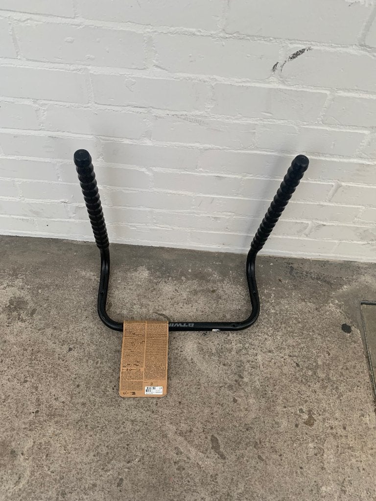 Nieuw Fietshouder/beugel voor aan de muur max 30kg, Fietsen en Brommers, Ophalen of Verzenden, Nieuw, Overige typen