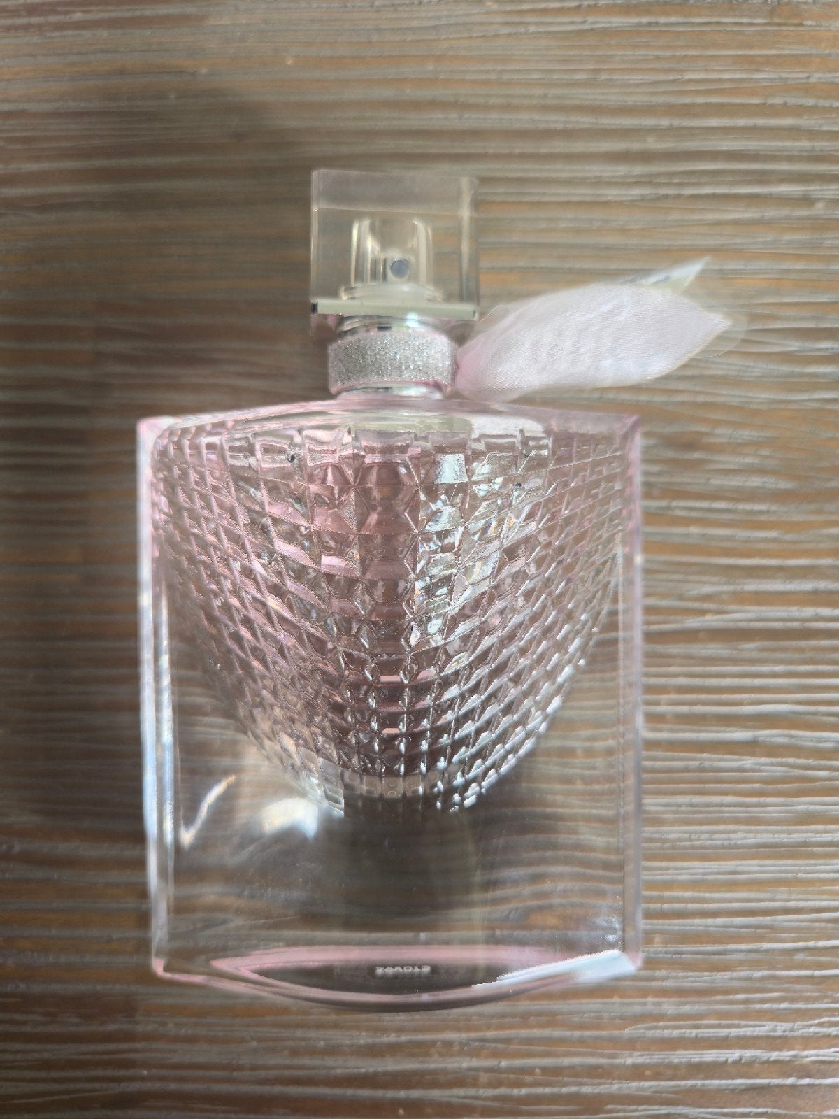 Lancome La Vie Est Belle Flowers Of Happiness. Zeldzaam., Ophalen of Verzenden, Nieuw
