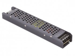24V LED TRANSFORMATOR MODULE 250W, Ophalen of Verzenden, Nieuw