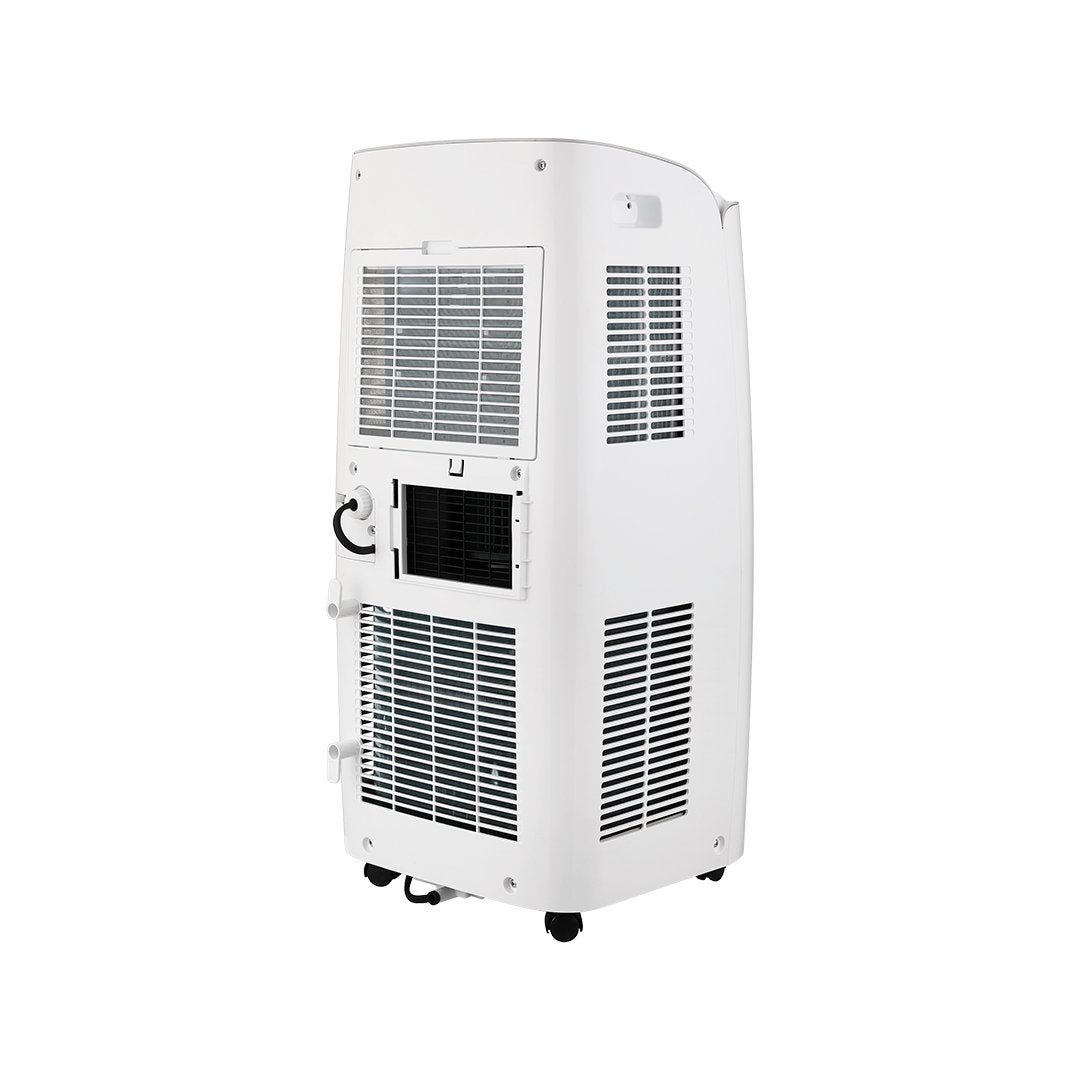 NIEUW beperkte voorraad Gree mona 12 3.5kW Airco, Koelen en Ontvochtigen, Energieklasse A of zuiniger, Nieuw, 3 snelheden of meer