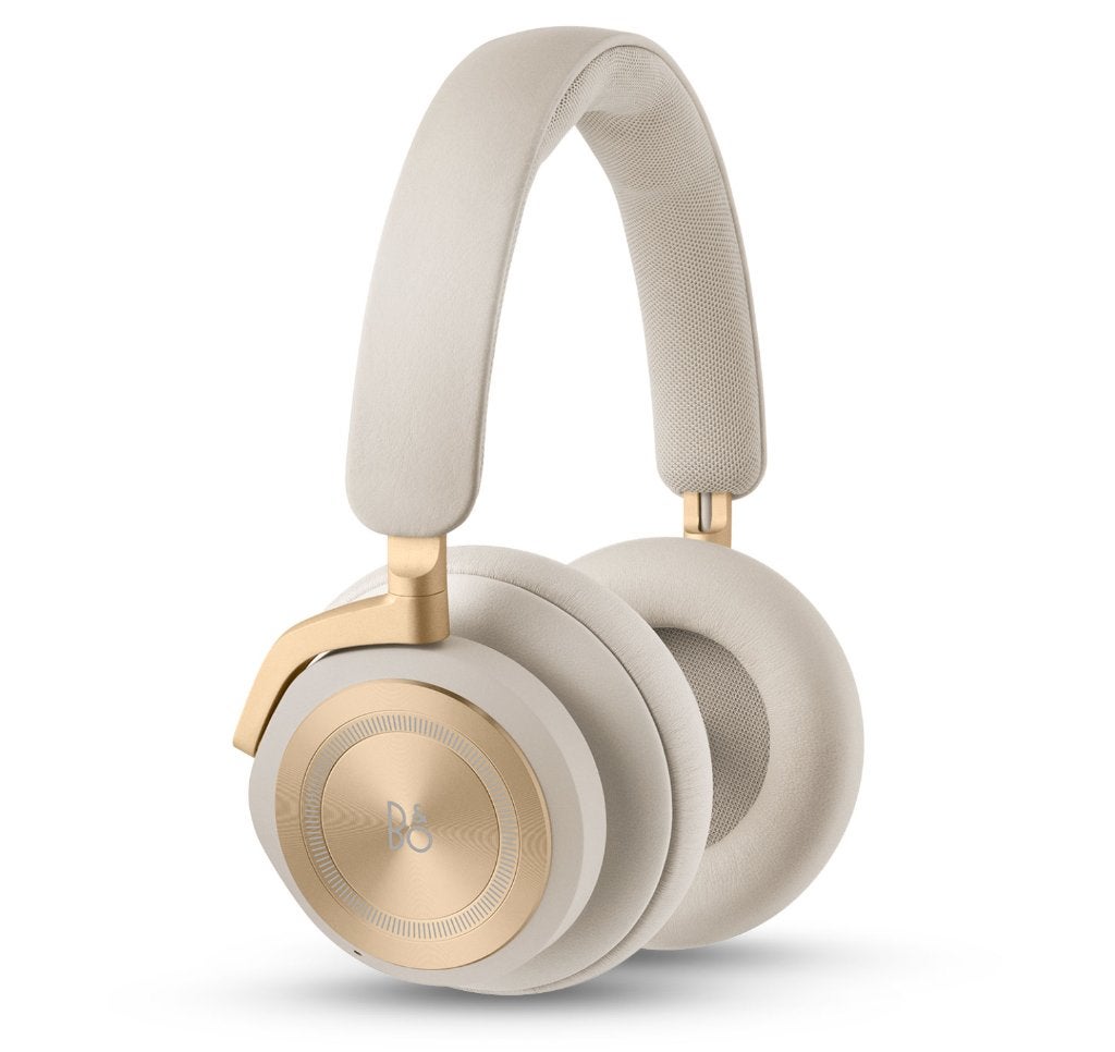Bang & Olufsen Beoplay HX DEMO, Overige merken, Bang & Olufsen, Nieuw, Ophalen of Verzenden
