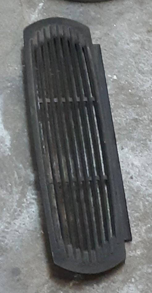 Mercedes w110 w111 w108 w115, Ophalen of Verzenden