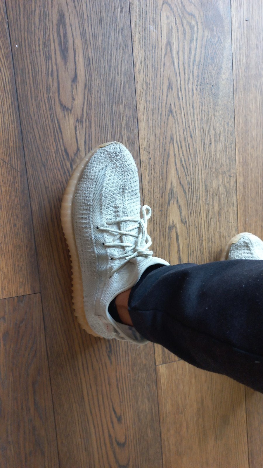 yeezy, Kleding | Heren, Schoenen, Ophalen of Verzenden