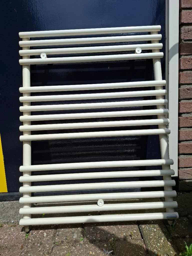 Design radiatortje, Ophalen, Gebruikt, Radiator, 60 tot 150 cm