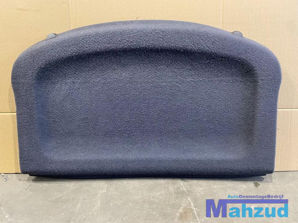 OPEL ASTRA G Hatchback 5 DEURS Hoedenplank 1999-2005, Gebruikt, Opel Automobile GmbH, Ophalen of Verzenden, Kontakt@opel-infoservice.de