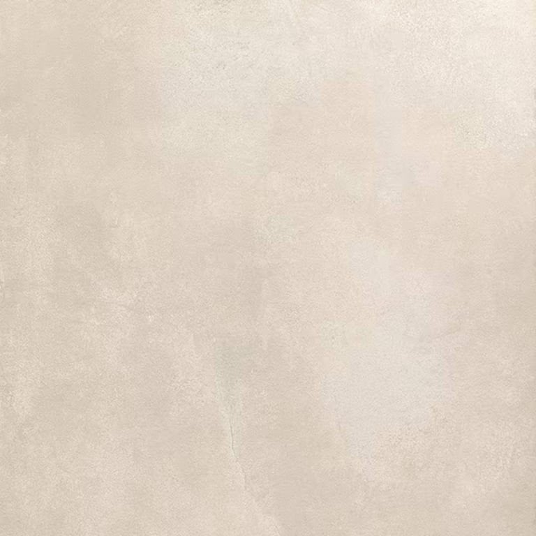 Casalgrande Padana Porto Rotondo 60x60cm badkamer tegels, Doe-het-zelf en Verbouw, Ophalen, 40 tot 60 cm, 40 tot 60 cm, Nieuw