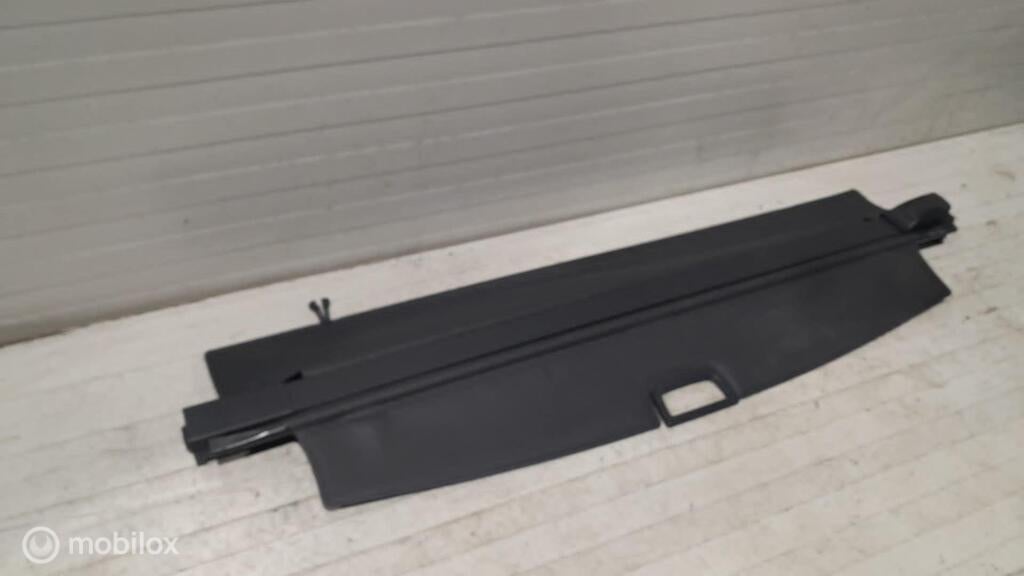Afdekhoes bagageruimte Opel Astra H Wagon, Auto-onderdelen, Gebruikt, Ophalen of Verzenden