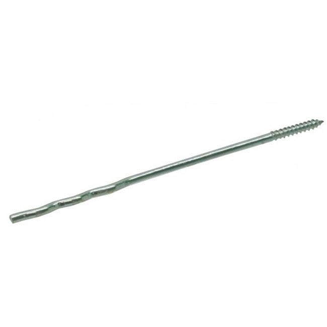 > 400 spouwankers 275x4 RVS A4, 250 mm of meer, Overige typen, Nieuw, Ophalen of Verzenden