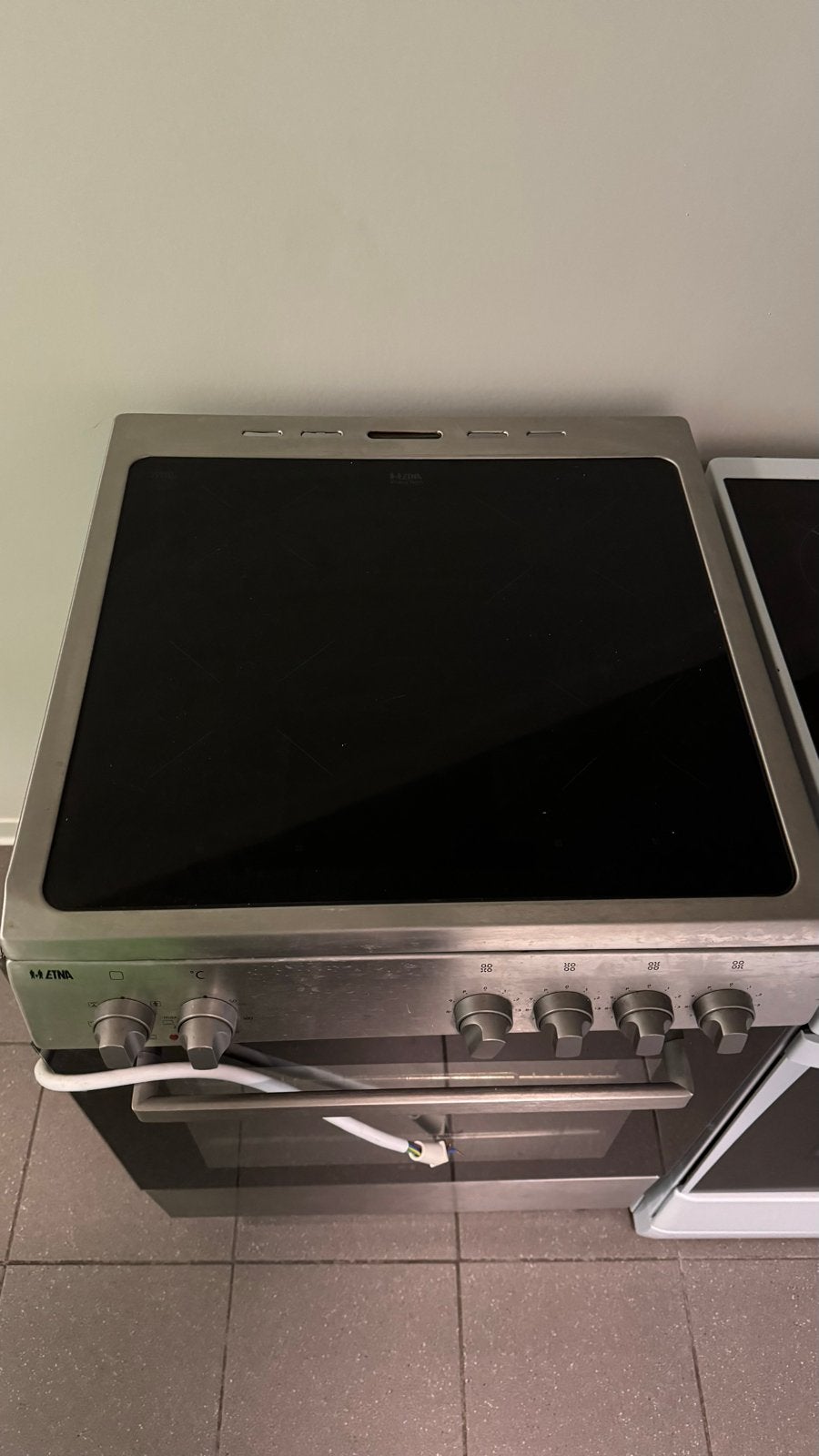 Gratis af te halen oven, Witgoed en Apparatuur, Ovens, Ophalen, Oven, Niet werkend, 60 cm of meer
